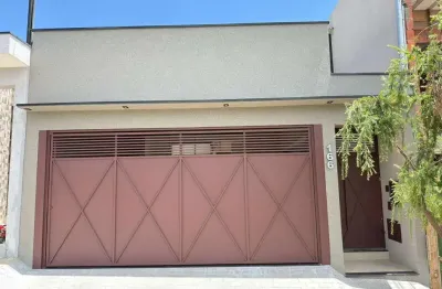 Imóvel à venda em Bragança Paulista-SP, Villa Verde Bragança,imobiliaria bragança