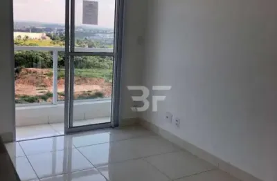 Apartamento à venda, 51 m² por r$ 360.000,00 - condomínio villa helvetia - indaiatuba/sp