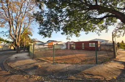 Terreno à venda, 585 m² por r$ 856.000,00 - chácara areal - indaiatuba/sp
