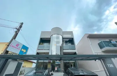 Prédio com salas comerciais no centro de indaiatuba/sp