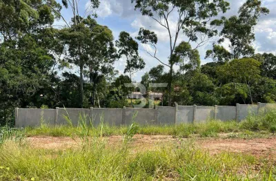 Terreno à venda, 424 m² por r$ 636.000,00 - villa sapezal - indaiatuba/sp