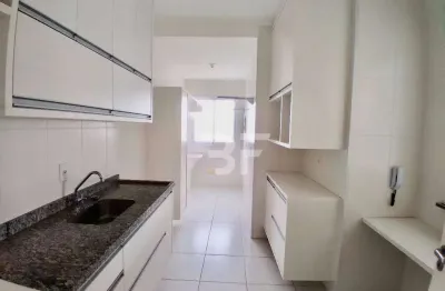 Apartamento com 2 dormitórios para alugar, 68 m² por r$ 3.238,00/mês - condomínio edifício cláudia - indaiatuba/sp