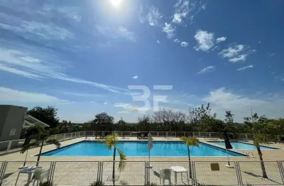 Terreno à venda, 320 m² por r$ 440.000,00 - jardim bréscia - indaiatuba/sp