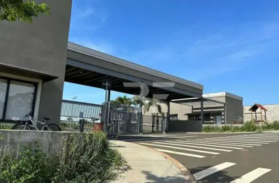 Terreno à venda, 390 m² por r$ 700.000,00 - park meraki - indaiatuba/sp