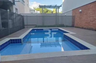 Casa com 4 suítes à venda, 272 m² por r$ 1.600.000 no condomínio vila panorama - indaiatuba/sp