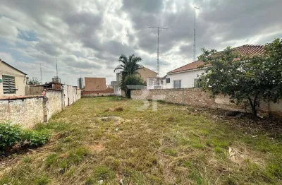 Terreno à venda, 420 m² por r$ 950.000,00 - centro - indaiatuba/sp
