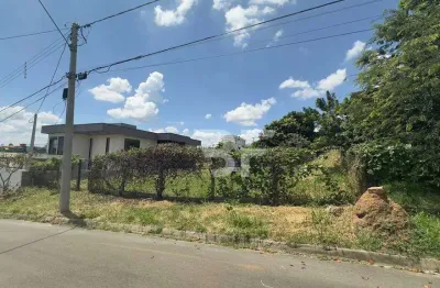Terreno à venda, 1000 m² por r$ 650.000,00 - terras de itaici - indaiatuba/sp