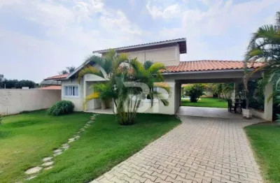 Chácara à venda, 1000 m² por r$ 1.400.000,00 - colinas do mosteiro de itaici - indaiatuba/sp