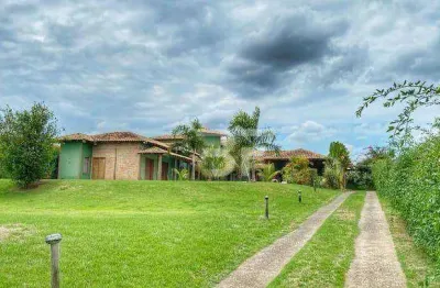 Chácara, 2050 m² - venda por r$ 2.499.000,00 ou aluguel por r$ 12.660,00/mês - terras de itaici - indaiatuba/sp