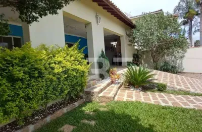 Chácara com 3 dormitórios à venda, 1000 m² por r$ 1.380.000,00 - terras de itaici - indaiatuba/sp