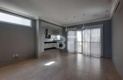 Casa com 3 dormitórios à venda, 155 m² por r$ 1.080.000,00 - jardim montreal residence - indaiatuba/sp