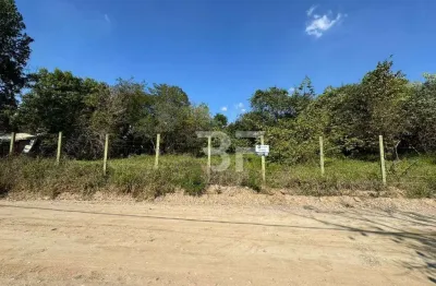 Terreno à venda, 1000 m² por r$ 320.000,00 - recanto campestre internacional de viracopos gleba 4 - indaiatuba/sp