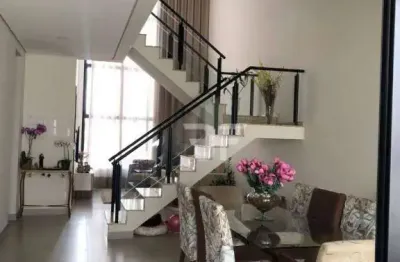 Casa à venda, 200 m² por r$ 1.590.000,00 - jardim piemonte - indaiatuba/sp