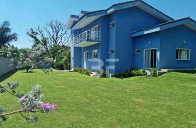 Chácara à venda, 1000 m² por r$ 1.880.000,00 - terras de itaici - indaiatuba/sp