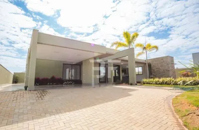 Chácara à venda, 1000 m² por r$ 2.550.000,00 - terras de itaici - indaiatuba/sp