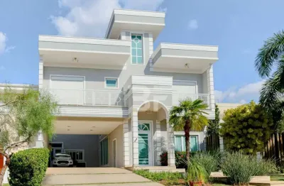 Casa à venda, 556 m² por r$ 2.390.000,00 - jardim amstalden residence - indaiatuba/sp