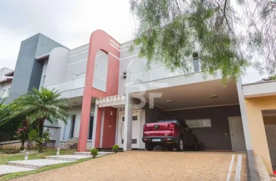 Casa à venda, 346 m² por r$ 2.180.000,00 - jardim amstalden residence - indaiatuba/sp