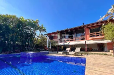 Chácara à venda, 2500 m² por r$ 2.850.000,00 - colinas do mosteiro de itaici - indaiatuba/sp
