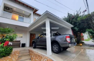 Casa com 3 dormitórios à venda, 110 m² por r$ 1.097.000,00 - villaggio di itaici - indaiatuba/sp