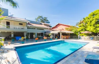 Chácara à venda, 2500 m² por r$ 2.700.000,00 - colinas do mosteiro de itaici - indaiatuba/sp