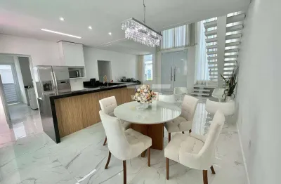Casa à venda, 242 m² por r$ 1.790.000,00 - jardins di roma - indaiatuba/sp