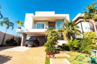 Casa, 350 m² - venda por r$ 3.650.000,00 ou aluguel por r$ 22.720,00/mês - jardim residencial dona lucilla - indaiatuba/sp