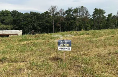 Terreno à venda, 300 m² por r$ 330.000,00 - reserva da colina - indaiatuba/sp