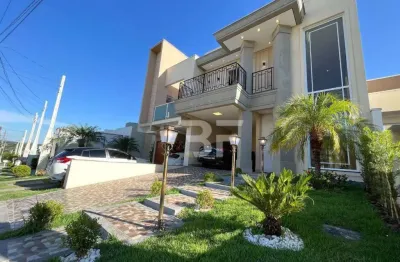 Casa à venda, 202 m² por r$ 1.105.000,00 - condomínio vista verde - indaiatuba/sp