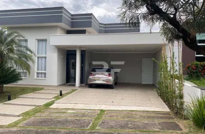 Casa à venda, 159 m² por r$ 1.290.000,00 - jardim residencial alto de itaici - indaiatuba/sp