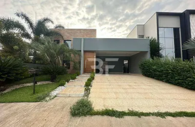 Casa, 220 m² - venda por r$ 1.670.000,00 ou aluguel por r$ 10.245,00/mês - jardim residencial dona lucilla - indaiatuba/sp