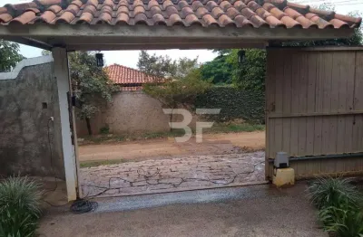 Chácara à venda, 1000 m² por r$ 1.050.000,00 - recanto campestre internacional de viracopos gleba 6 - indaiatuba/sp