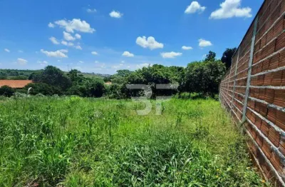 Terreno à venda, 1000 m² por r$ 650.000,00 - terras de itaici - indaiatuba/sp
