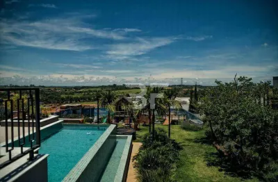 Casa com 5 dormitórios à venda, 447 m² por r$ 5.199.000,00 - condomínio quintas da terracota - indaiatuba/sp