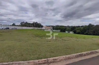 Terreno à venda, 1800 m² por r$ 810.000,00 - condomínio quintas da terracota - indaiatuba/sp