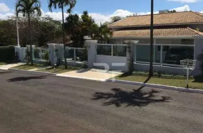 Chácara à venda, 3000 m² por r$ 4.500.000,00 - vale das laranjeiras - indaiatuba/sp