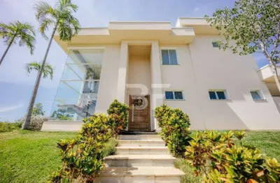 Chácara à venda, 5500 m² por r$ 5.900.000,00 - lagos de shanadu - indaiatuba/sp