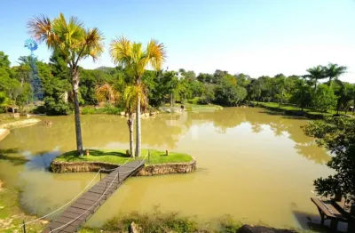 Chácara à venda, 25 m² por r$ 15.000.000,00 - vale das laranjeiras - indaiatuba/sp