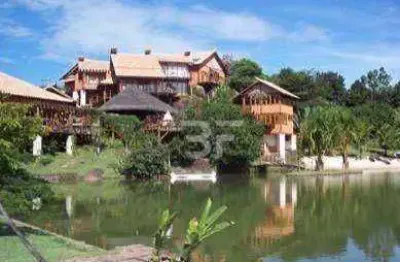 Chácara à venda, 27000 m² por r$ 15.000.000,00 - vale das laranjeiras - indaiatuba/sp