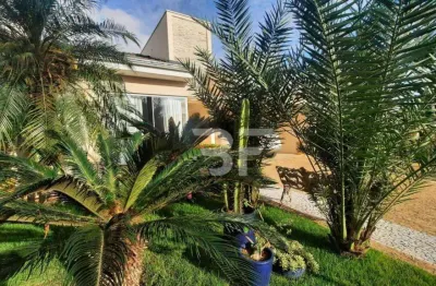 Casa à venda, 204 m² por r$ 1.600.000,00 - jardim amstalden residence - indaiatuba/sp