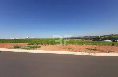 Terreno à venda, 300 m² por r$ 580.000,00 - condomínio dona maria cândida - indaiatuba/sp