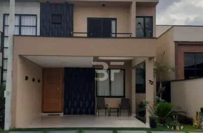 Casa à venda, 162 m² por r$ 1.200.000,00 - jardim park real - indaiatuba/sp