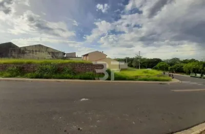 Terreno à venda, 292 m² por r$ 200.000,00 - parque campo bonito - indaiatuba/sp