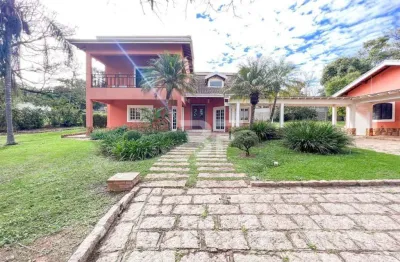 Chácara à venda, 5000 m² por r$ 2.950.000,00 - recanto dos pássaros - indaiatuba/sp