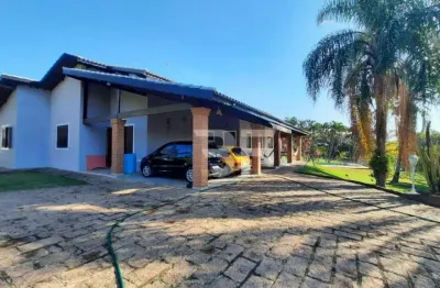 Chácara com 3 dormitórios à venda, 2500 m² por r$ 2.500.000,00 - colinas do mosteiro de itaici - indaiatuba/sp