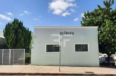 Prédio à venda, 118 m² por r$ 1.200.000,00 - centro - indaiatuba/sp