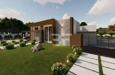Chácara à venda, 3450 m² por r$ 4.999.000,00 - colinas do mosteiro de itaici - indaiatuba/sp