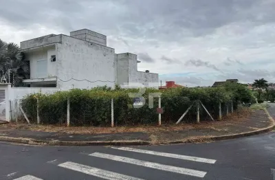 Terreno à venda, 317 m² por r$ 450.000,00 - jardim esplanada ii - indaiatuba/sp