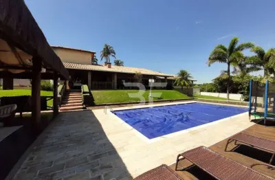 Chácara à venda, 3000 m² por r$ 3.300.000,00 - colinas do mosteiro de itaici - indaiatuba/sp
