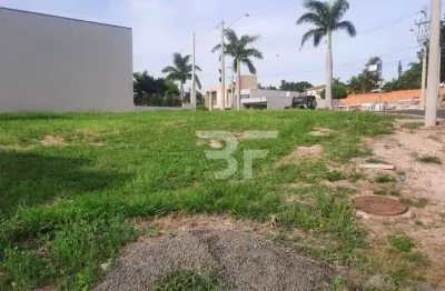 Terreno à venda, 459 m² por r$ 550.000,00 - jardim residencial viena - indaiatuba/sp
