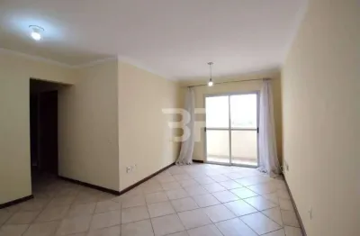 Apartamento com 3 dormitórios para alugar, 84 m² por r$ 3.647,12/mês - residencial victoria - indaiatuba/sp
